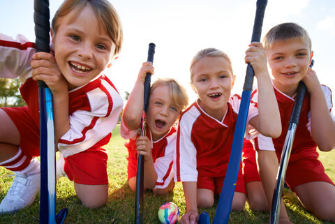Coaching 7-a-Side Hockey webinar