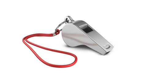 whistle 2 471876964