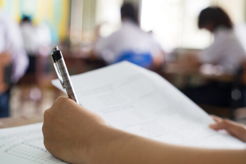 A Level PE: Improving Extended and Synoptic Exam Responses