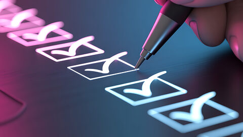 GCSE PE: Understand Assessment and Improving Marking Part One