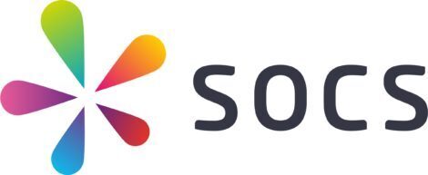Essential Guide for SOCS Users