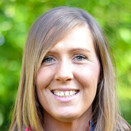 Karen Greig