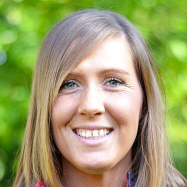 Karen Greig