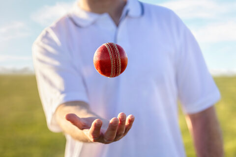 Bowling Masterclass