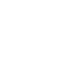 Half price if you are a PADSIS member!