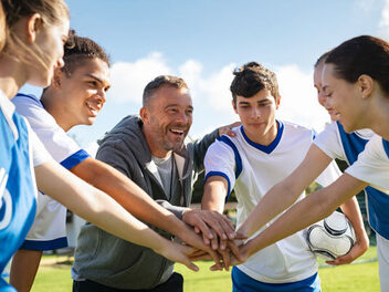 Page international cpd
