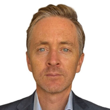 Dan Boorman