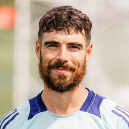 Joshua Pugh, Arsenal Football Club