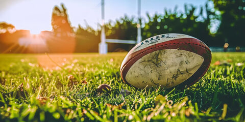 Dictionary skill drills for school rugby coaches webinar dan cottrell 0