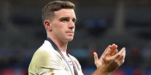 Coaching a dynamic attack role of number 10 webina1