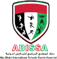 Abu Dhabi International School Sports Association