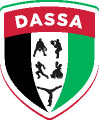 DASSA Sports Services