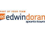 Edwin Doran Sports Tours