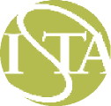 The Independent Schools' Tennis Association