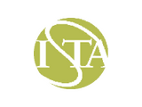 The Independent Schools' Tennis Association