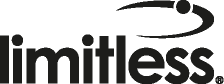 Limitless Sports Kit