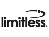 Limitless Sports Kit
