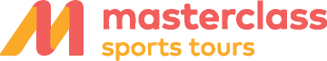 Masterclass Sports Tours