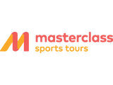 Masterclass Sports Tours