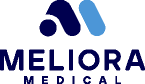 Meliora Medical - The UK’s leading medical services provider for schools, sports clubs and universities