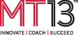 MT13 - Elite Hockey Coaching