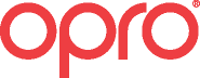 OPRO logo