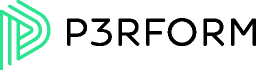 P3rform - Human performance specialists, established in elite sport