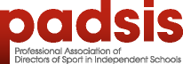 Professional Association of Directors of Sport in Independent Schools
