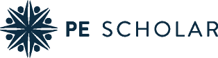 PE Scholar