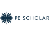 PE Scholar