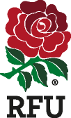 RFU