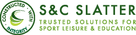S&C Slatter