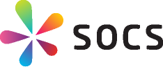 SOCS