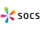 SOCS