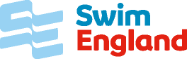 Swim England