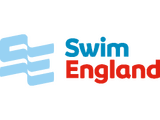 Swim England