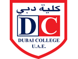Dubai College