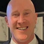 Simon Mullholland