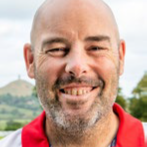 Mark Garaway