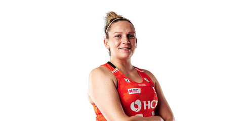 Jo harten