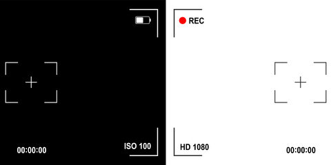 recording 2016376807