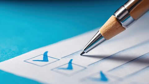 GCSE PE: Understand Assessment and Improving Marking Part Two